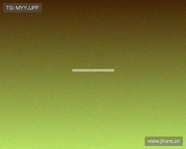 斗球直播是一款是否可以免费观看比赛的软件介绍与使用指南