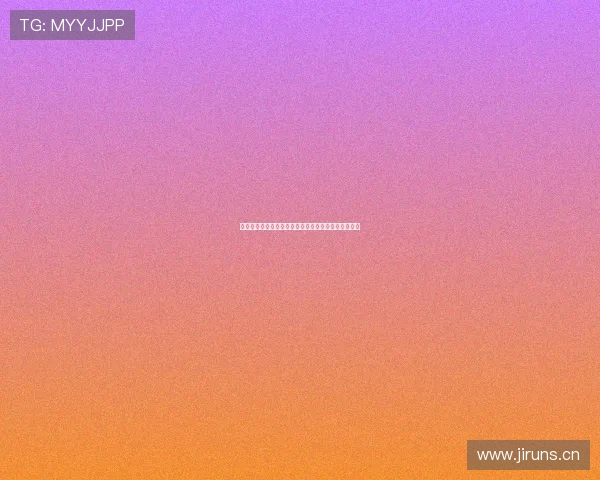 最全体育赛事高清直播平台推荐让你不再错过精彩比赛