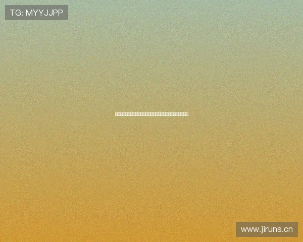 雷速体育直播下载最新版免费体验高清赛事直播畅享精彩体育盛宴